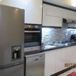 Apartment In Tehran Molla Sadra Code 1158-1