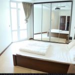 Apartment In Tehran Elahiyeh Code 1166-7