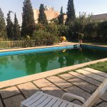 Apartment In Tehran Jordan Code 1168-10