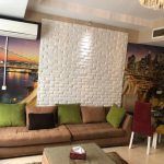 Apartment In Tehran Jordan Code 1169-3