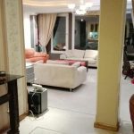 Apartment In Tehran Jordan Code 1171-3