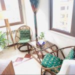 Apartment In Tehran Darrous Code 1189-6