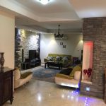 Apartment In Tehran Pasdaran Code 1181-2