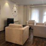 Apartment In Tehran Jordan Code 1176-1