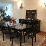 Apartment In Tehran Jordan Code 1178-1