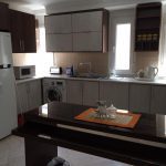 Apartment In Tehran Shahrak-e Gharb Code 1190-1