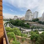 Apartment In Tehran Zafaraniyeh Code 1191-8