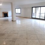 Semi Furnished Apartment In Tehran Elahiyeh Code 1194-3