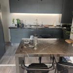 Apartment In Tehran Farmanieh Code 1202-1