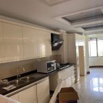 Semi Furnished Apartment In Tehran Mahmoodiyeh code 1216-3