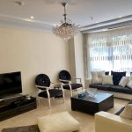 Apartment In Tehran Mahmoodiyeh code 1215-1