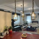 Apartment In Tehran Niavaran code 1229-4