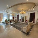 Apartment In Tehran Qeytarieh code 1231-1