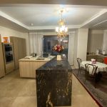 Apartment In Tehran Niavaran code 1234-2