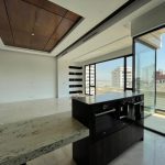 apartment in Tehran-Kitchen