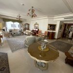 Apartment In Tehran Elahiyeh code 1232-4