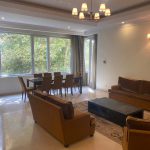 Apartment In Tehran Elahiyeh code 1239-1