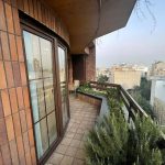 Apartment In Tehran Elahiyeh code 1241-4