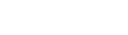 Tehran Offers Real Estate