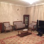 Apartment In Tehran Velenjak code 1251-6