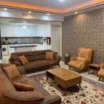 Apartment In Tehran Velenjak code 1250-2