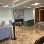 Apartment In Tehran Zafaraniyeh code 1254-2