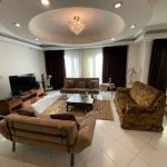 Rent Furnished Apartment In Tehran Jordan code 1265-2