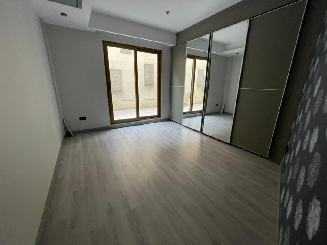 Rent Semi Furnished Apartment In Tehran Darrous code 1264-11