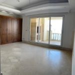 Rent Furnished Apartment In Tehran Farmanieh code 1291-10
