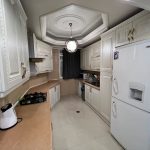 Rent Short Term Apartment In Tehran Mahmoodiyeh code 1273-2