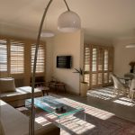 Rent Furnished Apartment In Tehran Velenjak code 1276-5