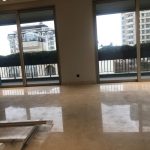 Rent Furnished Apartment In Tehran Mahmoodiyeh code 1282-4