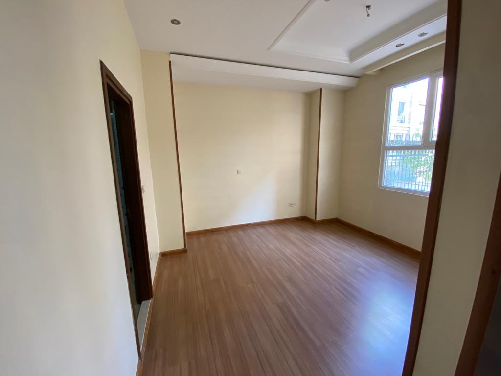 Rent Semi Furnished Apartment In Tehran Qeytarieh code 1283-12