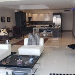 Rent Furnished Apartment In Tehran Mahmoodiyeh code 1297-3