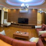 Rent Apartment In Tehran Argentina Code 1302-5