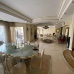 Rent Penthouse In Tehran Darrous code 1306-6