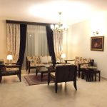 Rent Apartment In Tehran Argentina Code 1305-4