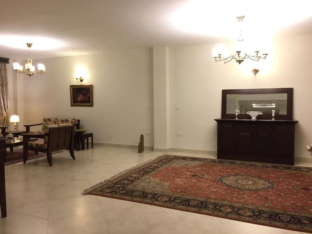 Rent Apartment In Tehran Argentina Code 1305-7