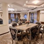 Rent Apartment In Tehran Jordan Code 1310-4