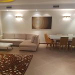 Rent Apartment In Tehran Jordan Code 1312-1