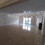 Rent Semi Furnished Apartment In Tehran Niavaran 1314-5