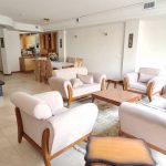 Rent Apartment In Tehran Jordan Code 1316-1