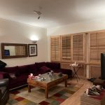 Rent Apartment In Tehran Velenjak Code 1321-5
