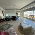 Rent Apartment In Tehran velenjak Code 1325-1
