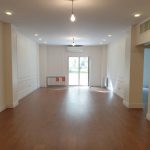 Rent Apartment In Tehran Jordan Code 1327-2