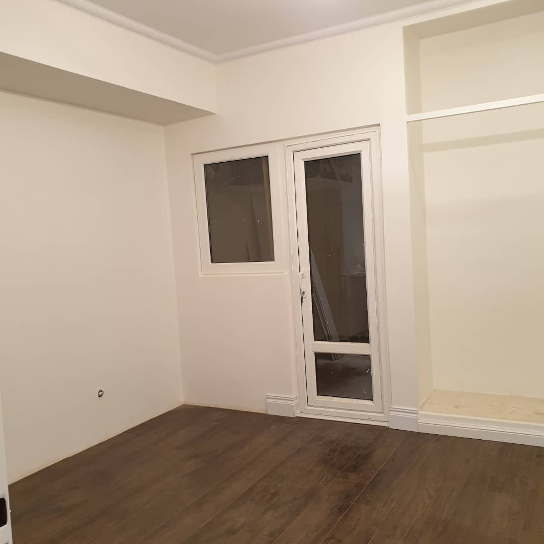 Rent Apartment In Tehran Jordan Code 1327-5