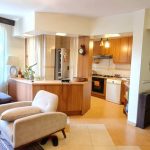 Apartment In Tehran Molla sadra Code 1340-2