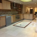 Apartment In Tehran Zafaraniyeh Code 1342-4