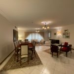 Apartment In Tehran Velenjak Code 1343-3