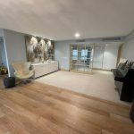 Apartment In Tehran Molla Sadra Code 1343-2